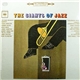 Various - The Giants Of Jazz