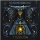 Mindbenderz - Tribalism