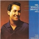 Neil Sedaka - Neil Sedaka's Greatest Hits