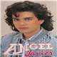 Angel Javier - En Cada Lugar