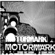 Motormark - Note To Self / I Hate You John