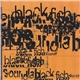 Soundlab - Black Fish Project