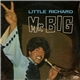 Little Richard - Mr. Big