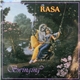 Rasa - Swinging