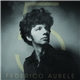 Federico Aubele - 