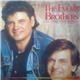 The Everly Brothers - All I Have To Do Is Dream