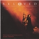 Rachel Portman - Beloved (Original Motion Picture Soundtrack)