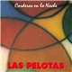 Las Pelotas - Corderos En La Noche