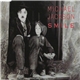 Michael Jackson - Smile