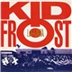 Kid Frost - La Raza