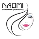 Naomi - Stasera (Tonight)