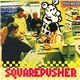 Squarepusher - Vic Acid