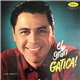 Lucho Gatica - EL Gran Gatica