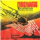 Various - Firehouse Revolution