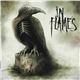 In Flames - Sounds Of A Playground Fading