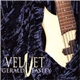 Gerald Veasley - Velvet