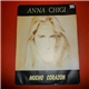 Anna Chigi - Mucho Corazon