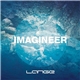 Lange - Imagineer