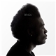 Benga - Pleasure EP