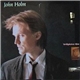 John Holm - Verklighetens Afton