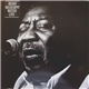 Muddy Waters - Muddy 