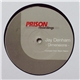 Jay Denham / Interfaced.ave - Dimensions / Streettrample