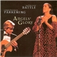 Kathleen Battle, Christopher Parkening - Angels' Glory