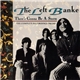 The Left Banke - There's Gonna Be A Storm - The Complete Recordings 1966-1969