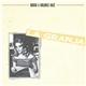 La Granja - Busco A Dolores Haze