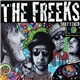 The Freeks - Shattered