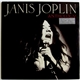 Janis Joplin - Anthology