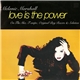 Melanie Marshall - Love Is The Power