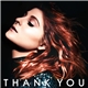 Meghan Trainor Featuring Yo Gotti - Better