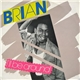 Brian - I'll Be Around