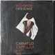 Carmelo Zappulla - Sognare Insieme