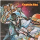 Captain Sky - Pop Goes The Captain