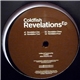 Coldfish - Revelations EP