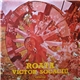 Victor Socaciu - Roata