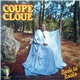 Coupé Cloué - Back To Roots