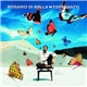 Rosario Di Bella - Esperanto