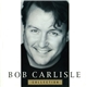 Bob Carlisle - Collection