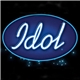 Various - Idol 2016 Topp 5