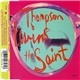 Thompson Twins - The Saint