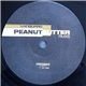 Vanguard - Peanutbutter (Rmxs)