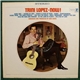 Trini Lopez - Now!