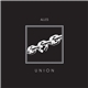 Alles - Union