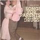 Hamell On Trial - Songs For Parents Who Enjoy Drugs