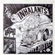 The Inhalants - Alright, Hit It !