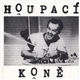 Houpací Koně - Houpací Koně