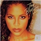 Toni Braxton - Secrets